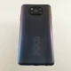 Xiaomi Poco X3 Pro 128 GB Phantom Black (2C00003544) - зображення 5