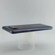 Xiaomi Poco X3 Pro 128 GB Phantom Black (2C00003544) - зображення 7