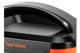 Зарядна станція Yose Power 300w 388Wh - зображення 2