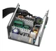 Блок живлення DeepCool PK500D (R-PK500D-FA0B-EU) 500W - зображення 7