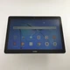 HUAWEI MediaPad T3 10 (9.6'',1280x800,16GB,Android, Space Gray (2C00003616) Б/У - изображение 1