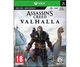 Assassin’s Creed Valhalla\Вальгалла (ваучер на скачивание) (русская версия) (Xbox One | Series X) - изображение 1