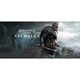 Assassin’s Creed Valhalla\Вальгалла (русская версия) (PS5) - изображение 2
