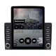 Магнітола Lesko 9.5" 9580A Android 2+32 4G GPS Cortex-A7 - зображення 2