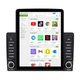 Магнітола Lesko 9.5" 9580A Android 2+32 4G GPS Cortex-A7 - зображення 4