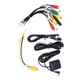 Магнітола Lesko 9.5" 9580A Android 2+32 4G GPS Cortex-A7 - зображення 8