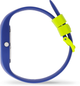 Часы Ice-Watch ICE ola kids Rocket 014427 - изображение 3