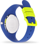 Часы Ice-Watch ICE ola kids Rocket 014427 - изображение 4