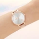 Часы Olivia Burton OB16PQ04 - изображение 3