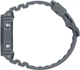 Чоловічий годинник Casio G-SHOCK Classic GA-2100 - изображение 4