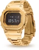 Часы наручные мужские в стиле Casio G-SHOCK GMW-B5000D-1ER - изображение 2