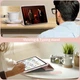 Силиконовый чехол обложка + Pencil Direct Charge + Pencil Holder BBM1 для iPad Pro 11" 2020 Розовый - изображение 8