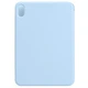 Магнитный чехол-книжка BBM1 Magnetic Case для iPad mini 6 8.3" 2021/mini 7 8.3" 2024 Голубой - изображение 9