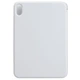 Магнитный чехол-книжка BBM1 Magnetic Case для iPad mini 6 8.3" 2021/mini 7 8.3" 2024 Серый - изображение 9