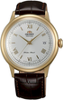 Чоловічі наручні годинники Orient FAC00007W0 - изображение 1