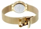 Годинник SKAGEN 358SGGD - зображення 2
