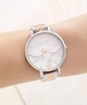Часы Olivia Burton OB16AM156 - изображение 4