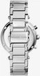 Часы MICHAEL KORS MK5353 - изображение 3