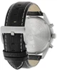 Годинник SWISS MILITARY-HANOWA 06-4316.04.001 - зображення 3