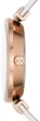 Годинник Armani Exchange AX5914 - зображення 3