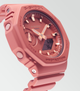 Часы CASIO GMA-S2100-4A2ER - изображение 5