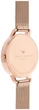 Часы Olivia Burton OB15BD79 - изображение 3