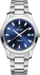Наручний годинник Atlantic Seapair 60335.41.59 - зображення 1
