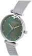 Часы Olivia Burton OB16AM151 - изображение 2