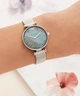 Часы Olivia Burton OB16AM151 - изображение 4