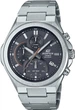 Мужские часы CASIO Edifice EFB-700D-8AVUEF - изображение 1