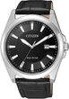 Наручний годинник Citizen BM7108-14E - зображення 1
