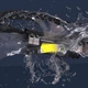 Налобный светодиодный фонарь LED с магнитом лед водонепроницаемый аккумуляторный на 150 люмен универсальный со встроенной заряжаемой батареей - изображение 4