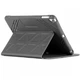 Чохол BELK 3D Smart для iPad Air 4 10,9" (2020) / Air 5 10,9" (2022) gray - изображение 1