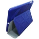 Чохол BELK 3D Smart для iPad Air 4 10,9" (2020) / Air 5 10,9" (2022) navy blue - изображение 1
