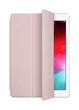 Чохол Smart Case iPad Pro 11'' (2024) pink sand - изображение 1