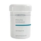 Пилинг-гоммаж с витамином Е Christina Peeling Gommage - изображение 1