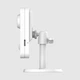 IP камера Dahua Cube 4мп IPC-K42P - изображение 3