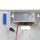 Бесперебойный блок питания BBG-125-L - изображение 3