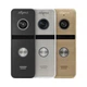 Вызывная панель D-300C HD 1.0 - изображение 2