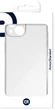 Чехол для смартфона ArmorStandart Air Force для Apple iPhone 14 Camera cover Transparent (ARM65246) - изображение 3