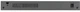 Przełącznik Netgear GS110TPv3 (GS110TP-300EUS) - obraz 4