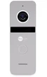 Комплект відеодомофона NeoLight NeoKIT HD Pro WiFi Silver - изображение 4