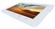 Відеодомофон Slinex SM-07mn White - изображение 2