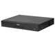 Видеорегистратор Dahua DH-XVR5104HE-I3 4-канальный 5M-N/1080p Mini 1U WizSense - изображение 2
