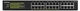 Комутатор Netgear GS324P (GS324P-100EUS) - зображення 1