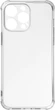 Чехол для смартфона Apple iPhone 14 Pro Max ArmorStandart Air Force Transparent Camera cover (ARM65249) - изображение 1