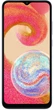 Мобильный телефон Samsung Galaxy A04e 3/32GB Light Blue (SM-A042FLBDSEK) - изображение 2