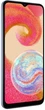 Мобильный телефон Samsung Galaxy A04e 3/32GB Light Blue (SM-A042FLBDSEK) - изображение 4
