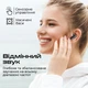 Наушники Promate TWS Lush Black (lush.black) - изображение 3
