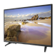 Телевізор LCD LED Comer 24" Smart TV - WiFi - 1Gb Ram - 4Gb Rom - T2 - USB/SD - HDMI - зображення 1